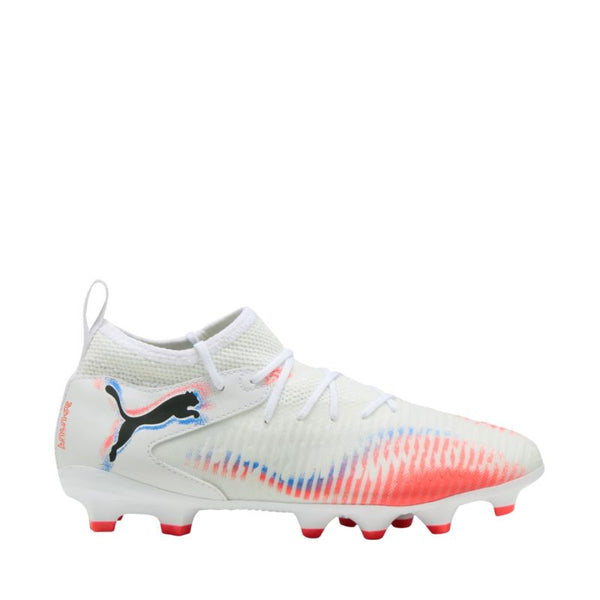 Puma Future 8 Match FG/AG Jr 108614 01 football boots general