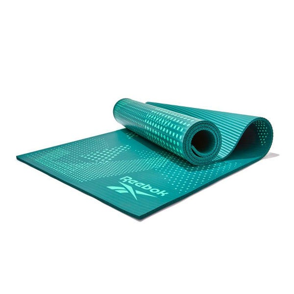 Reebok Fitness mat RAMT-12236GN Edzőfelszerelés