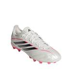 adidas Copa Pure IV Elite FG JR4406 Kids' Soccer focicipő