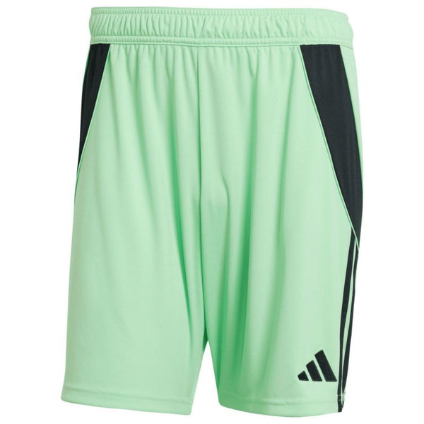 adidas Tiro 24 M JI6092 shorts Nadrág