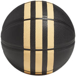 adidas Anthony Edwards Mini KS4348 Ball hátizsák