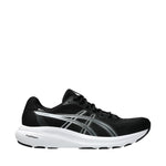 Asics Gel Contend 10 003 Men's Running futócipő 1011C249003