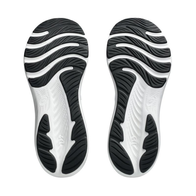 Asics Gel Contend 9 M 1011B881 406 Running Shoes cipő