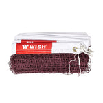 Inny WISH WS4001 Badminton Net Tollaslabda kiegészítő