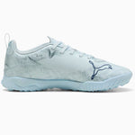 Puma Ultra 6 Play Jr TT utcai cipő