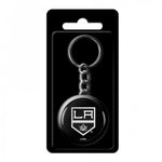 Inny Inglasco NHL keychain 550AN000136 Kulcstartó