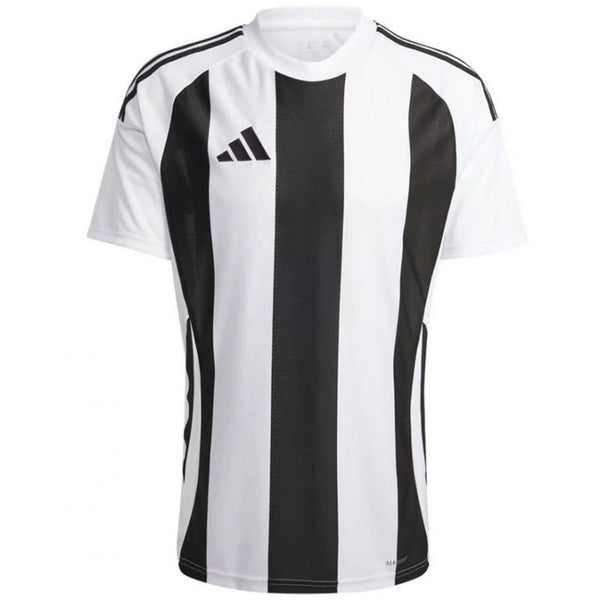 Adidas Striped 24 JSY M T-shirt IW2143 Póló