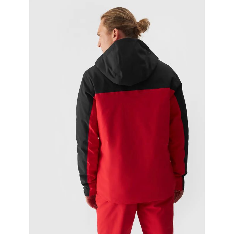 Ski Jacket 4f M 4fwaw24ttjam579-62s