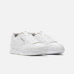Reebok GLIDE RIPPLE CLIP men's sneakers ( ) utcai cipő 100261071