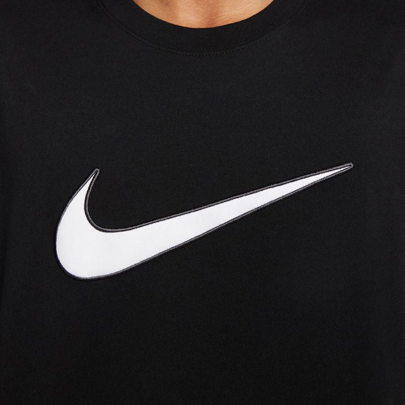 Nike Sportswear SP SS Top M T-shirt FN0248-010 Póló