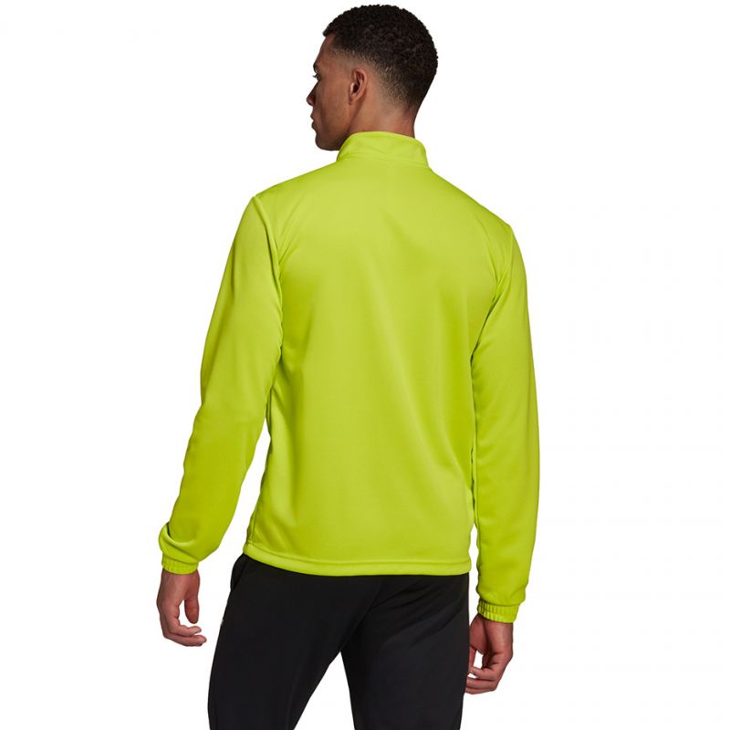adidas Sweatshirt adidas Entrada 22 Training Top M HC5057 Pulóver