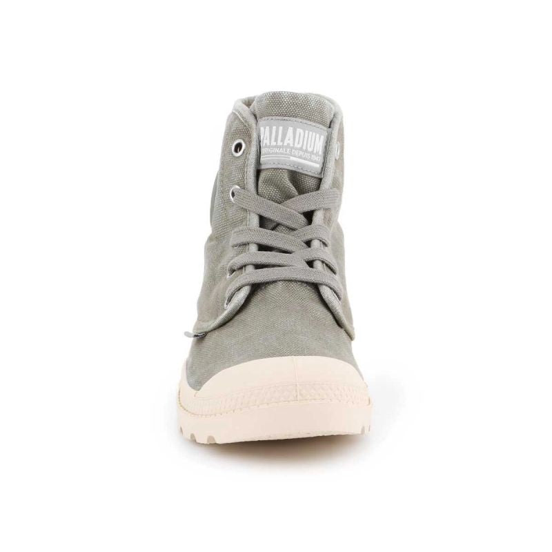Palladium Us Pampa Hi W 92352-339-M shoes Cipő