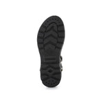 Palladium Pallacruise Strap W 97465-011-M Sandals Cipő