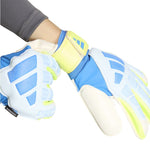 adidas Predator GL MTC FS Junior KA7791 Gloves kapuskesztyű