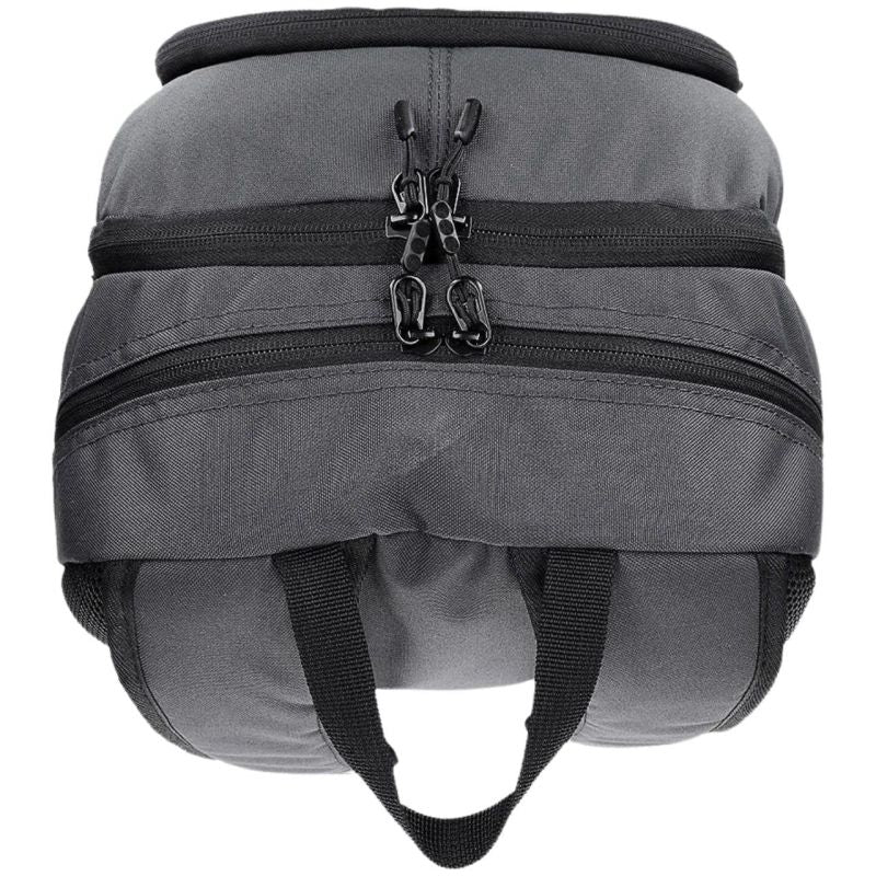 Backpack 4f U278 4fwss24abacu278 27s