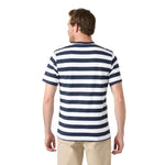 Helly Hansen Men's HUDSON T-SHIRT 54530 shirts