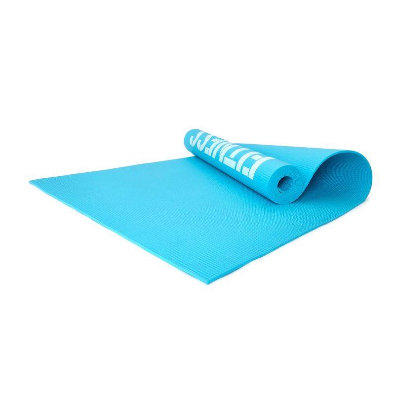 Reebok Strength RAMT-11024BLL Exercise Mat Edzőfelszerelés
