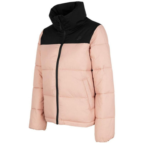 Jacket 4f W H4z22 Kudp014 65s