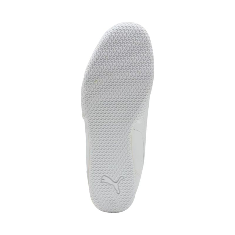 Puma Bella Donna L women's 402672 fehér cipő 40267202