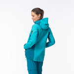 Elbrus Women's Transitional MALAKU WO'S dzseki