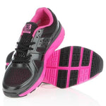 Dc Unilite Trainer 320054-KFP General