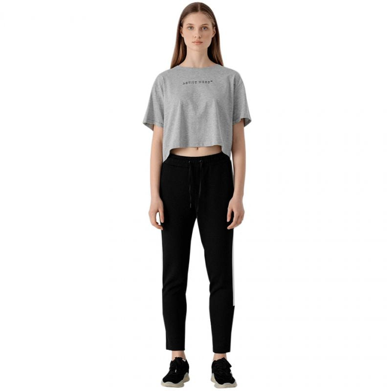 Pants 4f W H4z21 Spdd016 20s