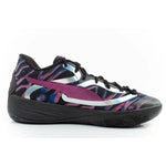 Puma Stewie 2 Cherry on Top basketball sneakers Cipő