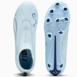 Puma Ultra 6 Match+LL Jr FG/MG 108691-03 shoes