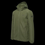 Magnum Men’s Insulated FORESTER férfi dzseki 92800709794