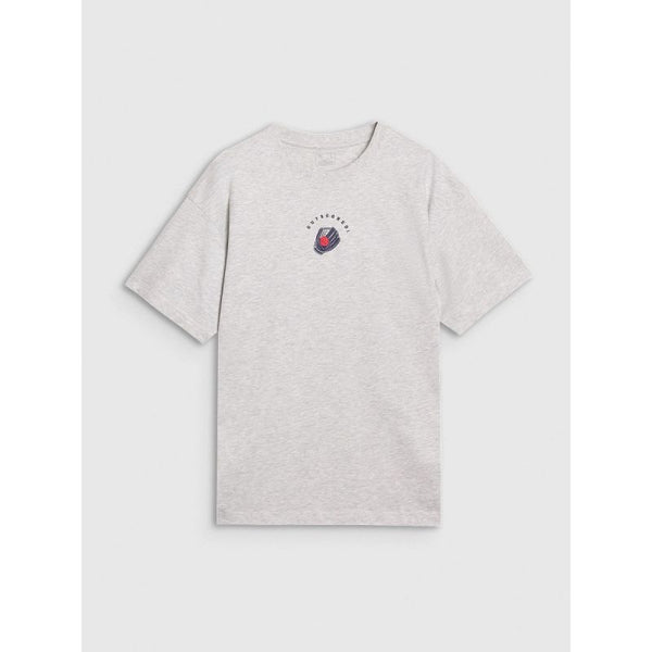 4f T-shirt M 4FRSS25TTSHM2981-27M Póló