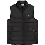 Puma ESS Padded Vest W 685229 01 Kabát