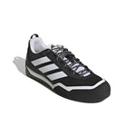 Adidas Terrex Skychaser Solo cipő