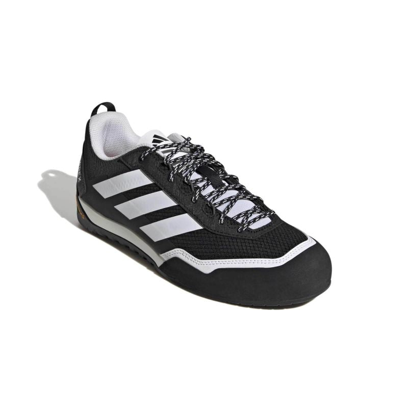 Adidas Terrex Skychaser Solo cipő