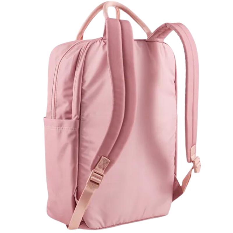 Puma Backpack Puma Core College 79161 07 Kiegészítők