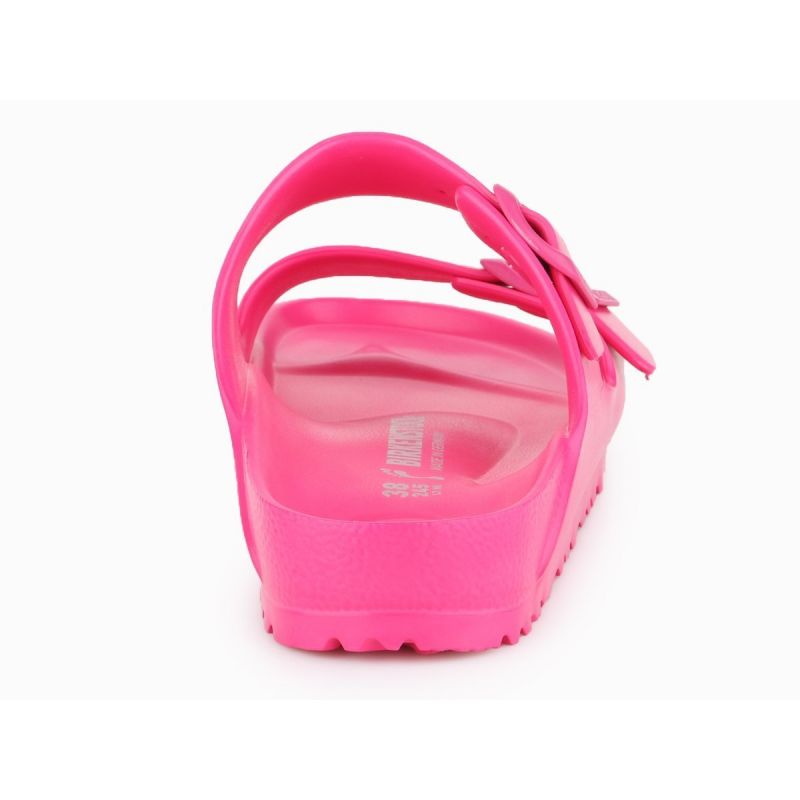 Birkenstock Arizona EVA utcai cipő 1015471