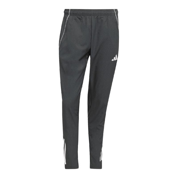 adidas Tiro 25 Competition M IW0412 Pants Nadrág