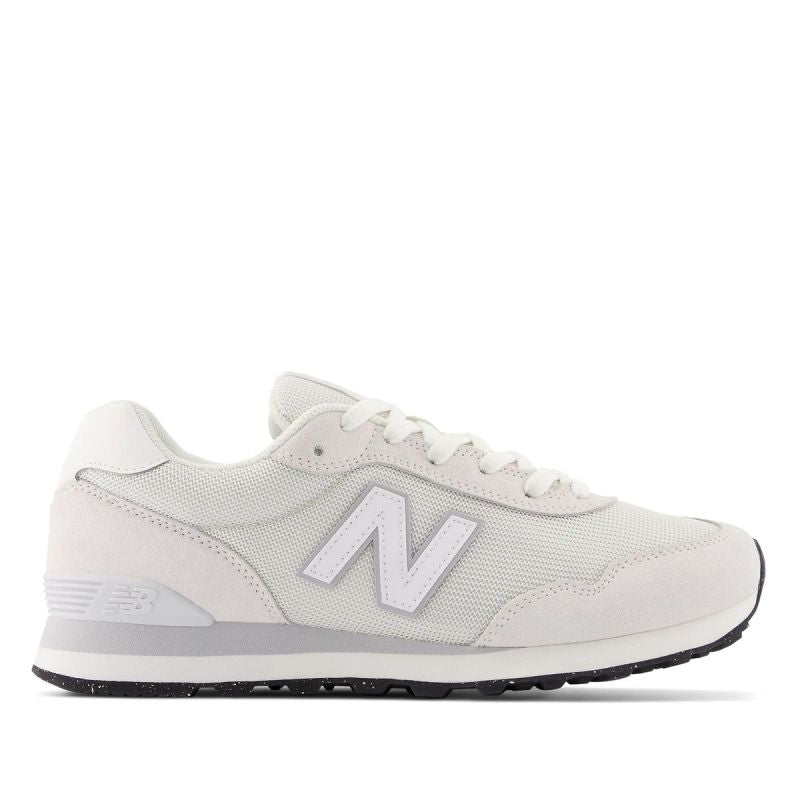 New Balance M ML515WHT shoes Cipő