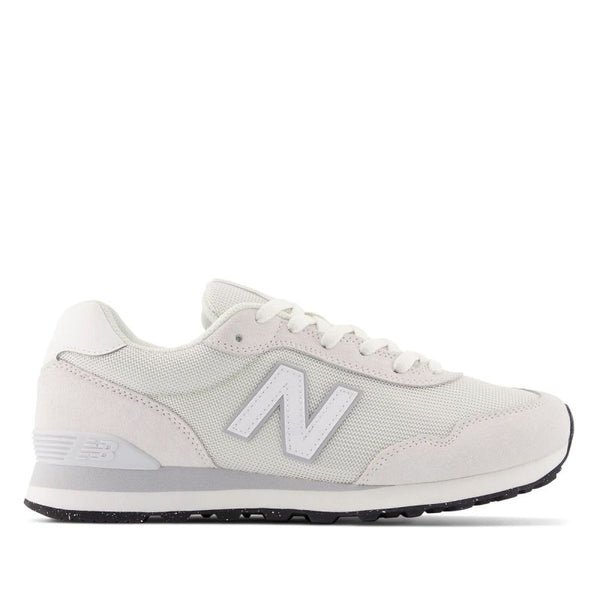 New Balance M ML515WHT shoes Cipő