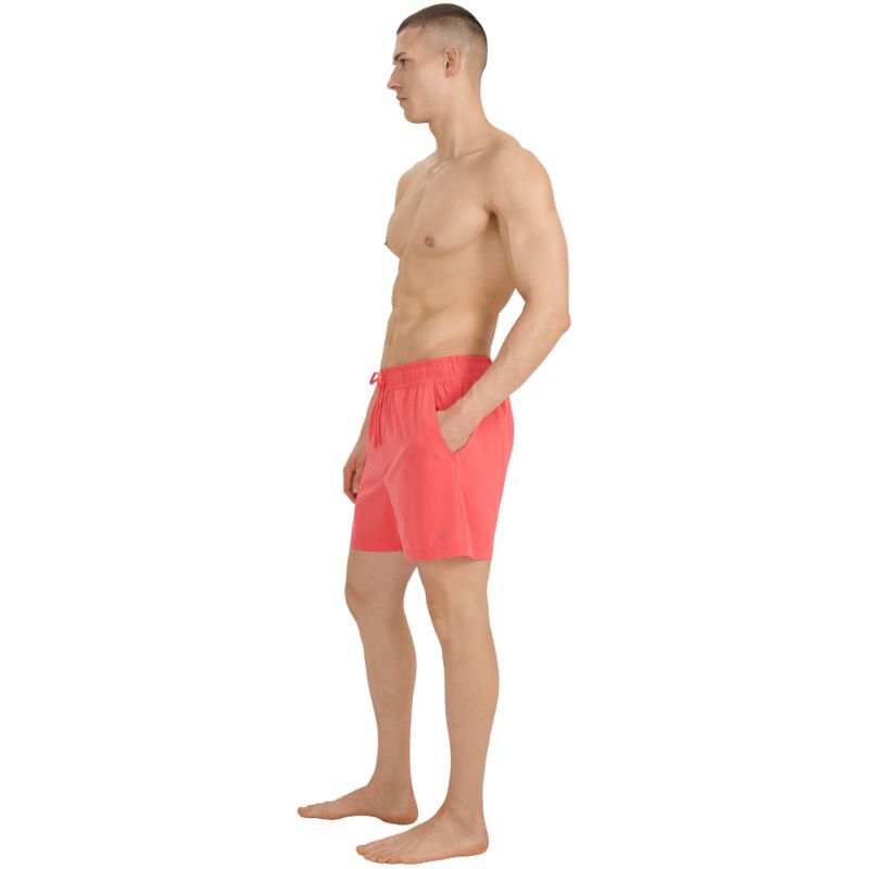 4f Swim shorts M 4FWSS25UBDSM134 63S úszóruha