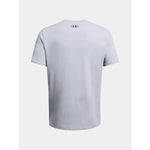 Under Armour T-shirt M 1382915-011 Póló