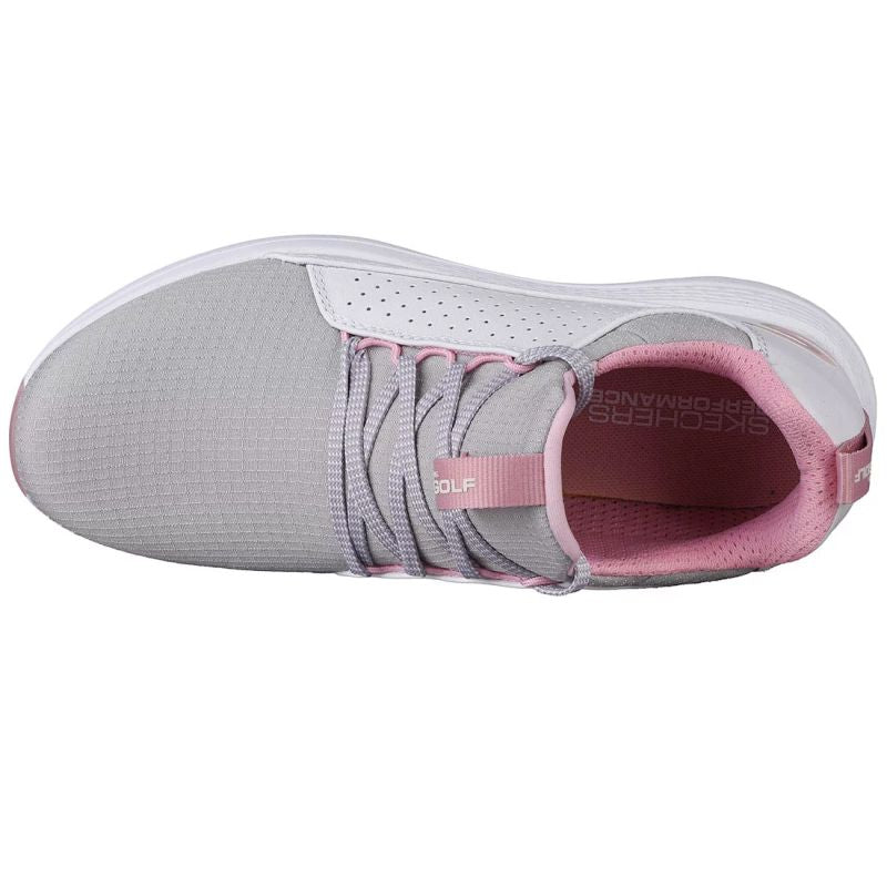 Skechers Go Golf Max Mojo W 14887-WGPK Cipő