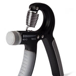 PROFIT Form Plus Hand Grip 10-40kg DK 1119A-H