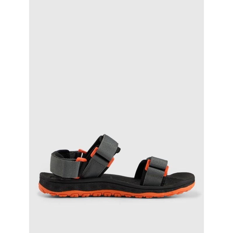 SVING boys' sandals 4F
