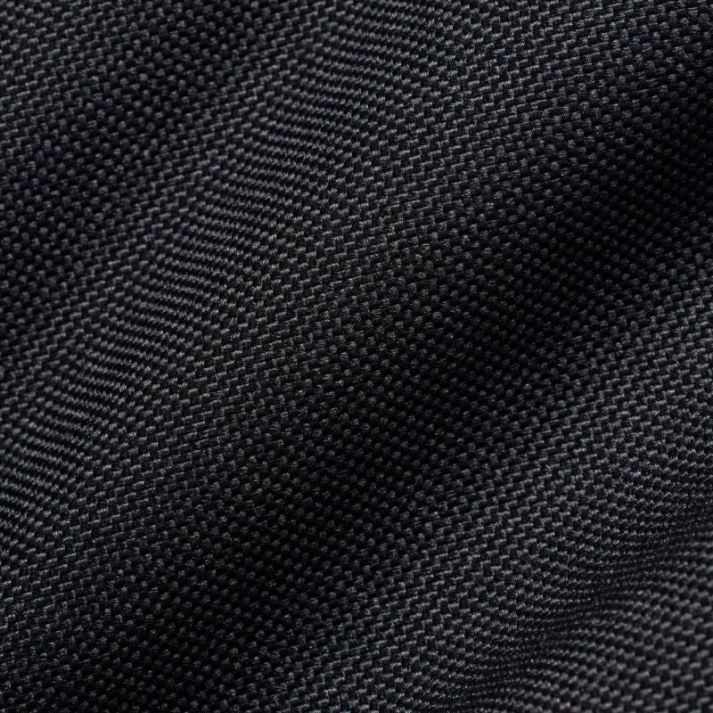 Nike Elemental Backpack + Pencil Case Black fekete hátizsák