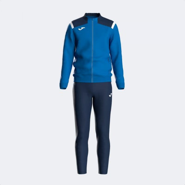 Joma Chandal Toledo tracksuit 103615.703 edzőruha