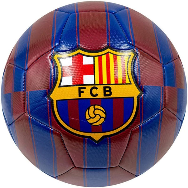 Inny FC Barcelona Official Licensed Football 123157 Futball labda