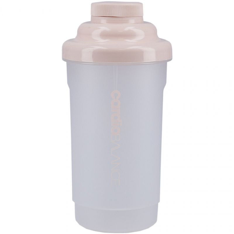 Water Bottle 4f H4l22 Bin002 10s