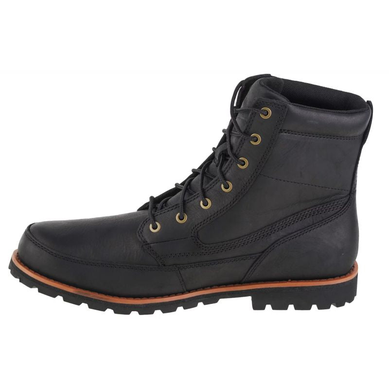 Timberland Attleboro PT Boot M 0A657D shoes Cipő