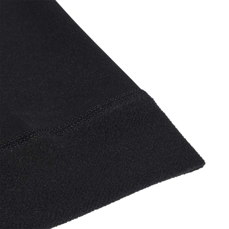 adidas Real Madrid Neckwarmer KB9768 Kiegészítő