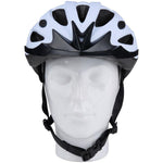 Dunlop Rl Adjustable Cycling Helmet sisak GSP-438924